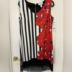 Joseph Ribkoff Dress